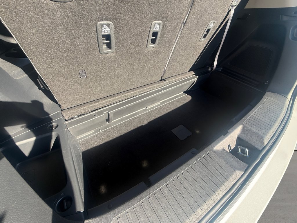 Used 2023 Honda Pilot LX image 30