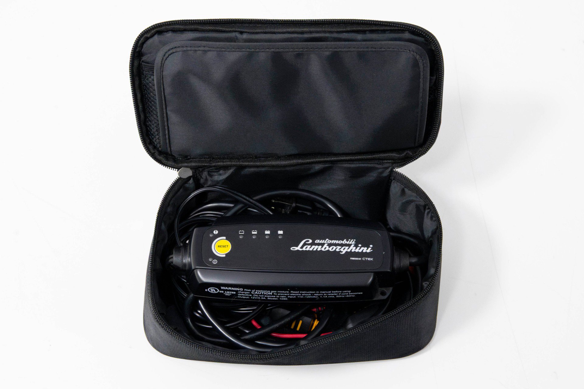 Used 2018 Lamborghini Huracan Performante image 78