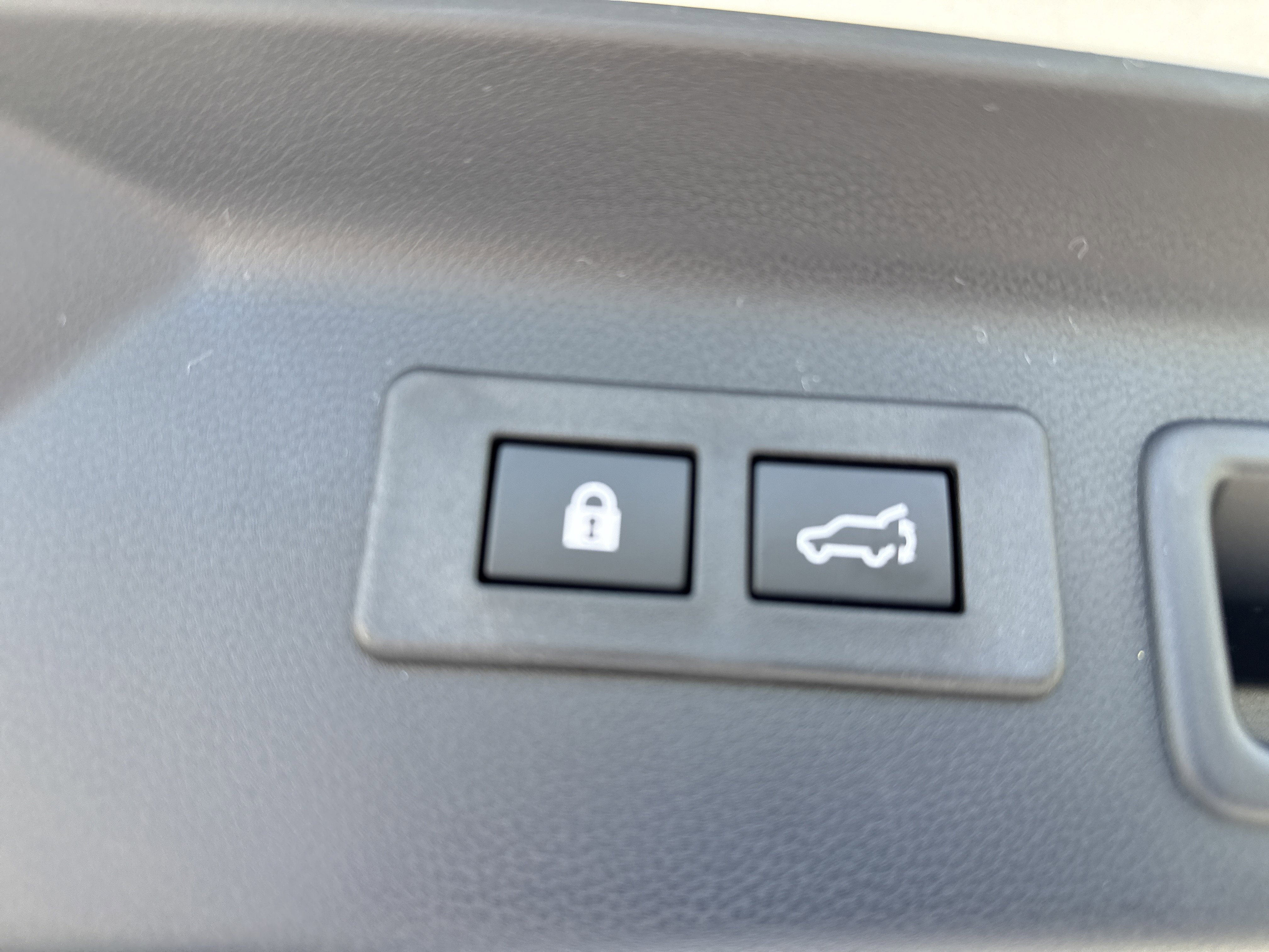 Certified 2026 Subaru Forester Wilderness image 19