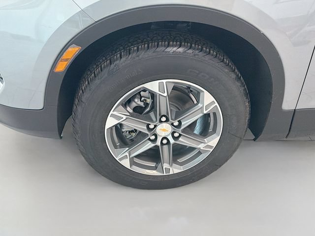 New 2026 Chevrolet Blazer LT FWD image 31