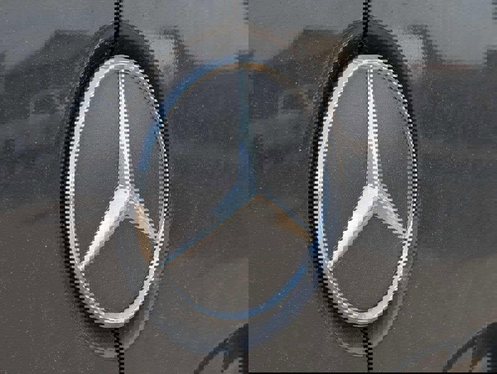 Used 2024 Mercedes-Benz Sprinter 2500 image 19