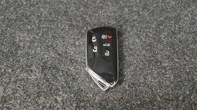 Used 2025 Volkswagen ID. Buzz Pro S image 56