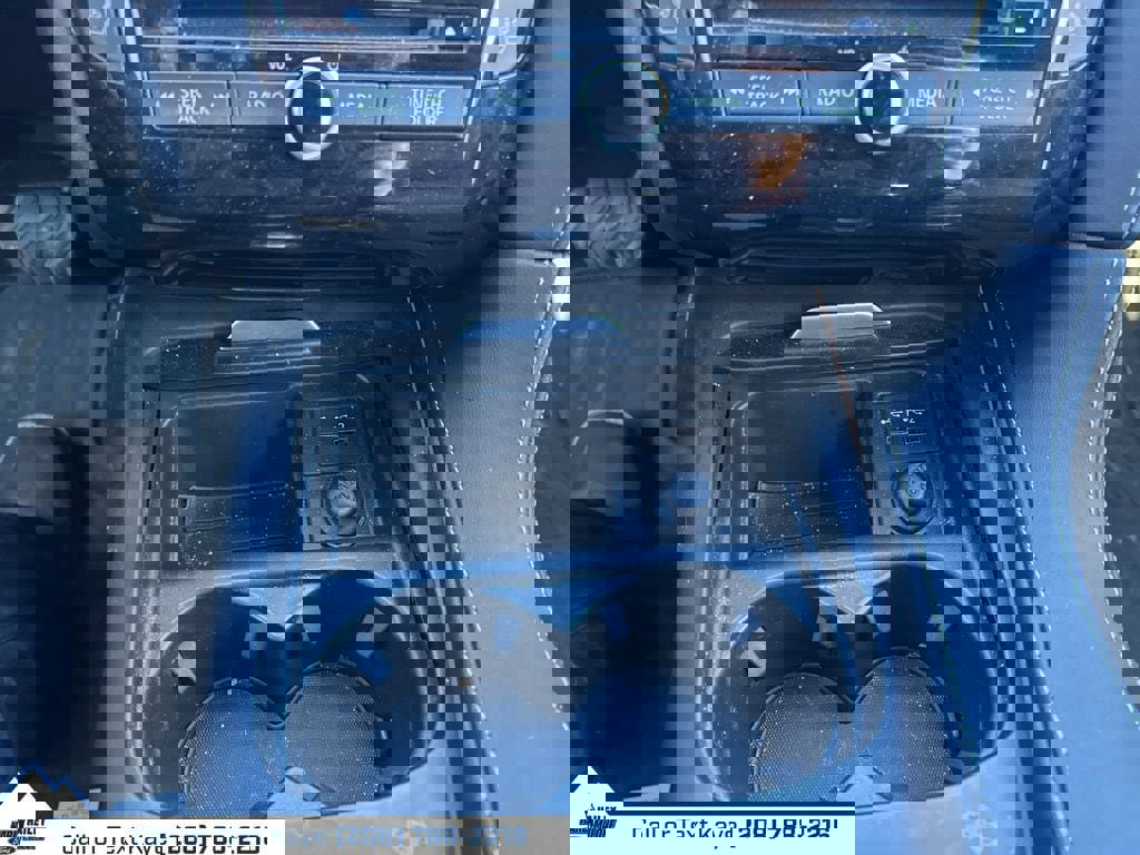 Used 2023 INFINITI QX55 Sensory w/ Lighting Package image 26