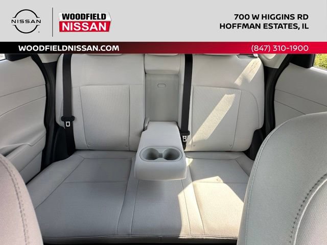 Used 2024 Hyundai Kona SEL w/ Convenience Package AWD/4WD image 24