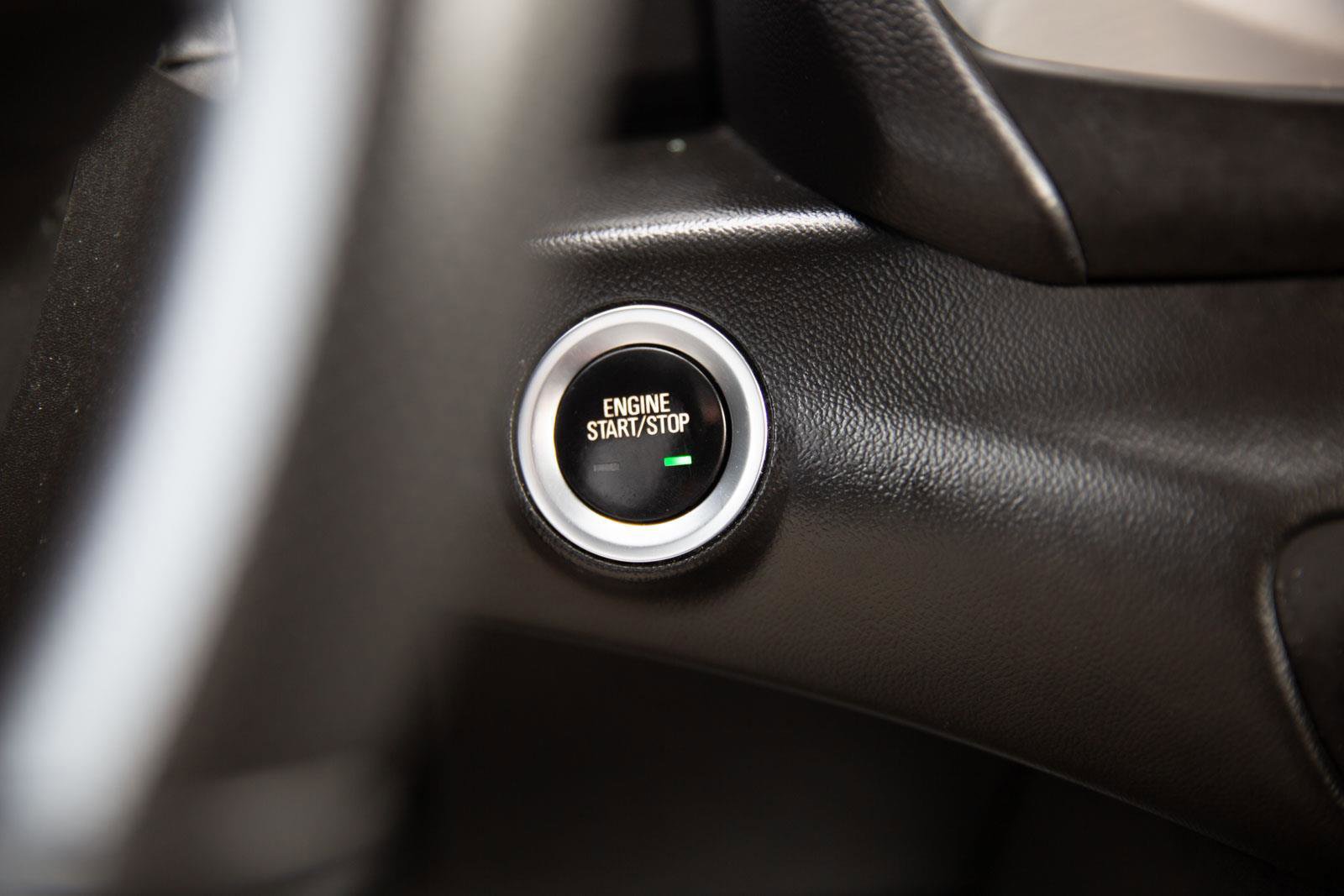 Certified 2022 GMC Terrain SLE image 12