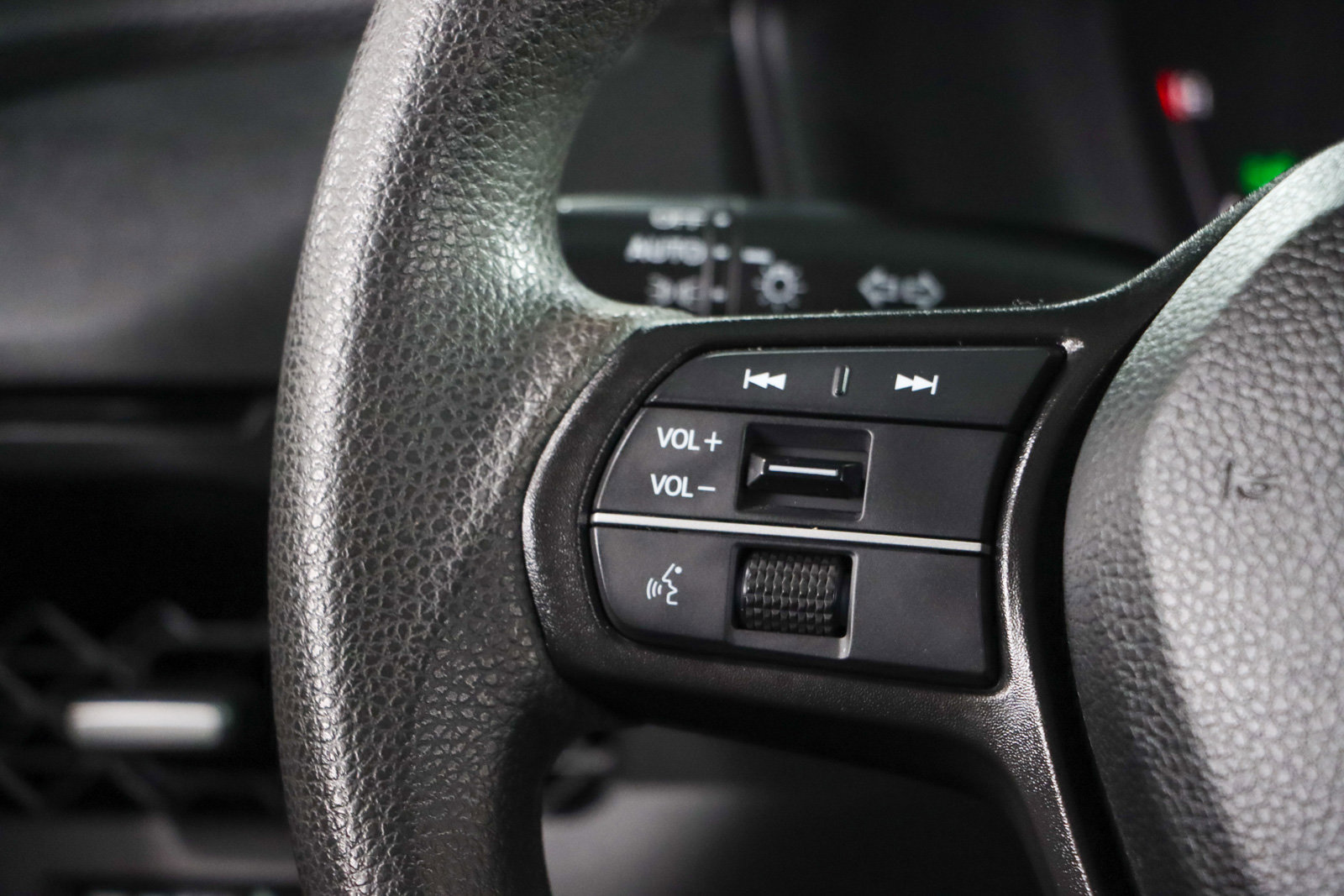 Used 2023 Honda Accord EX image 13