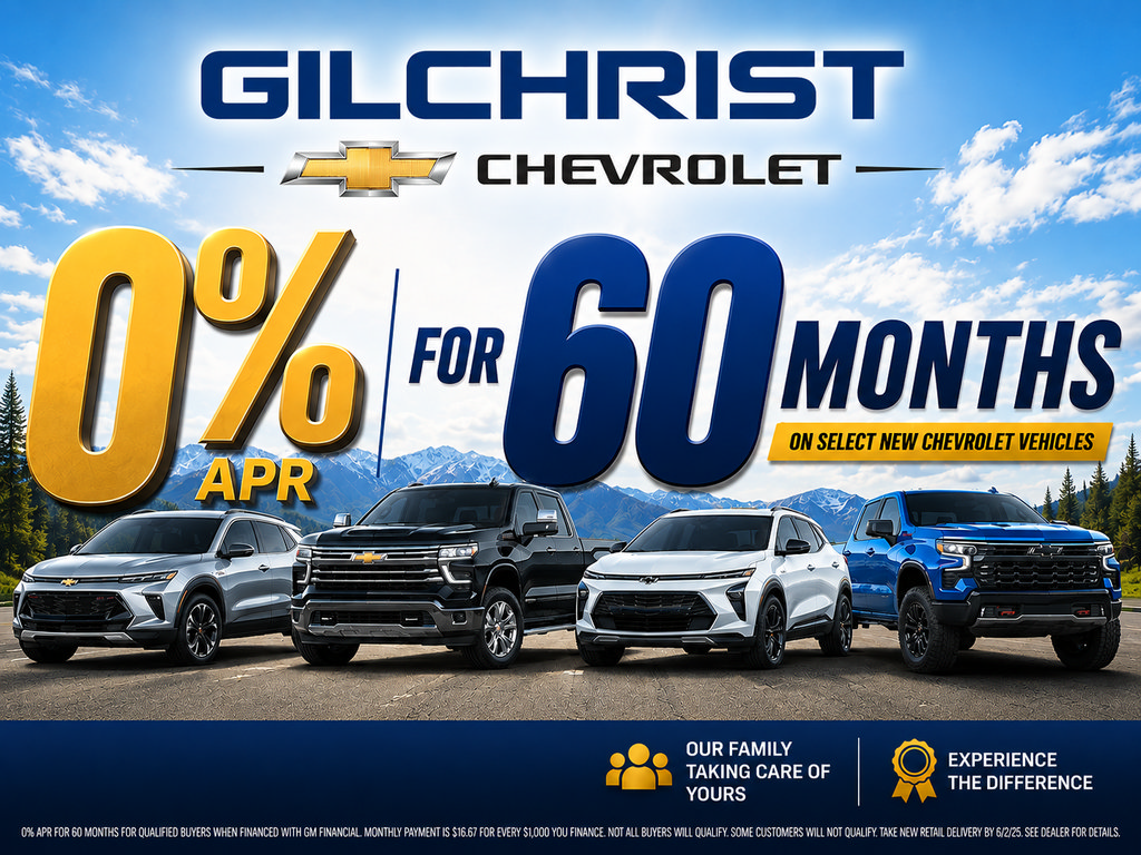 New 2026 Chevrolet Equinox RS w/ Convenience Package III FWD image 37