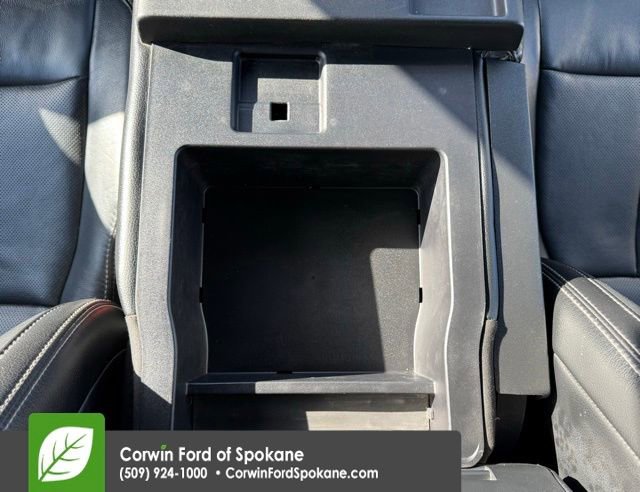 Used 2020 Ford F350 Lariat AWD/4WD image 30