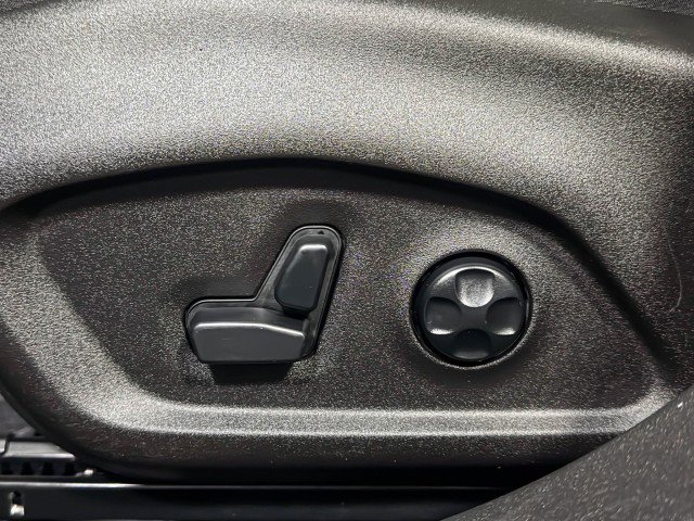 Used 2018 FIAT 500X Lounge w/ Lounge Premium Package (AWD) image 31