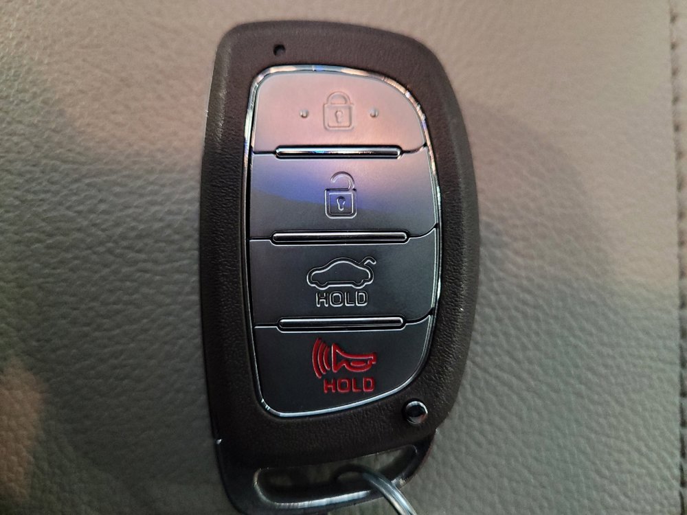 Used 2016 Hyundai Sonata SE image 32