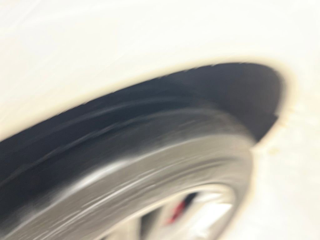 Certified 2023 Cadillac XT5 Sportv w/ Technology Package image 10