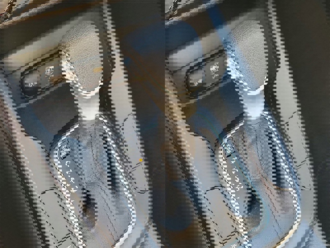 Used 2024 Kia Soul LX w/ Option Group 015 image 26