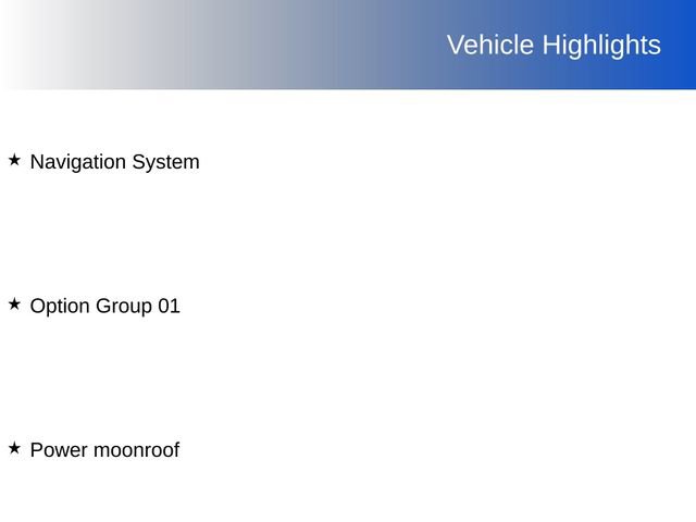 Used 2023 Hyundai Sonata SEL Plus image 4