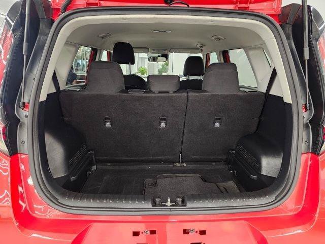 Used 2023 Kia Soul LX FWD image 39
