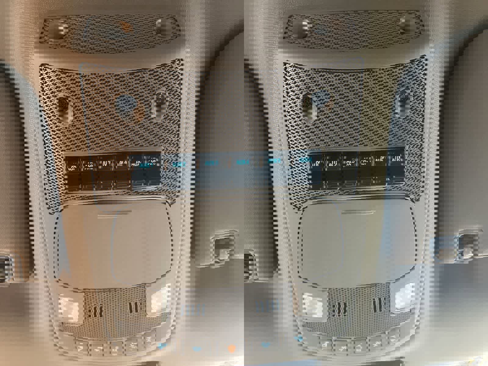 Used 2020 Ford F350 XLT w/ Tremor Off-Road Package image 25