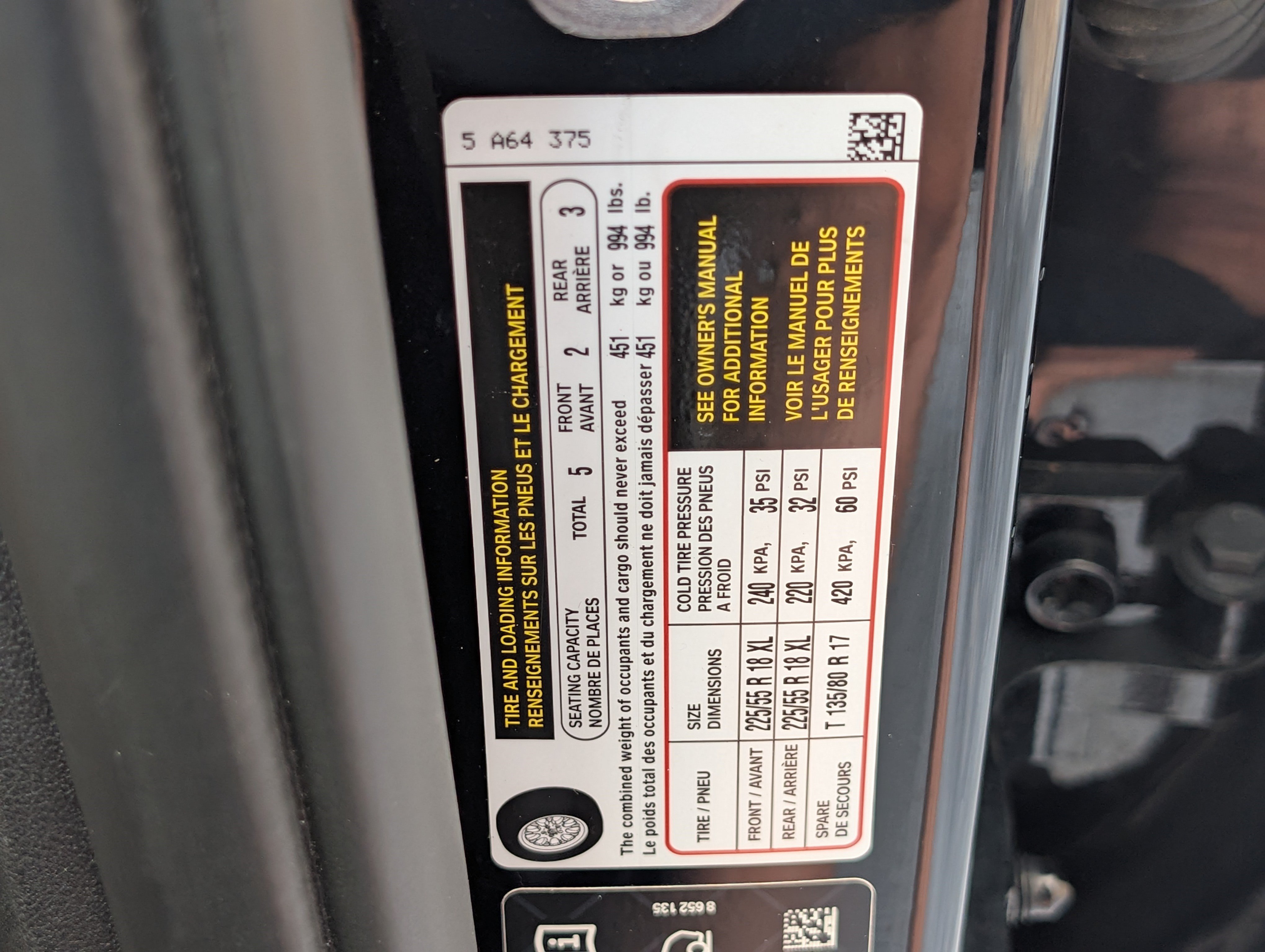 Used 2024 BMW X1 xDrive28i AWD/4WD image 39