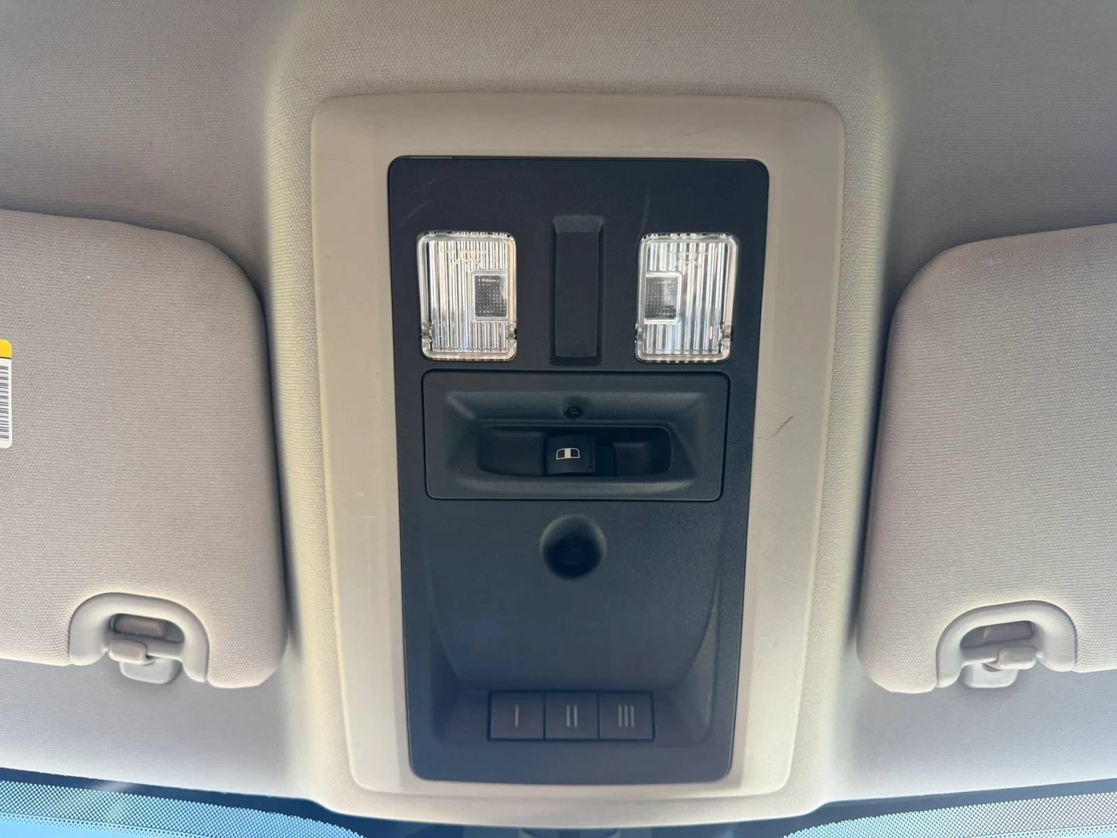 Used 2013 RAM 1500 Laramie w/ Protection Group AWD/4WD image 52
