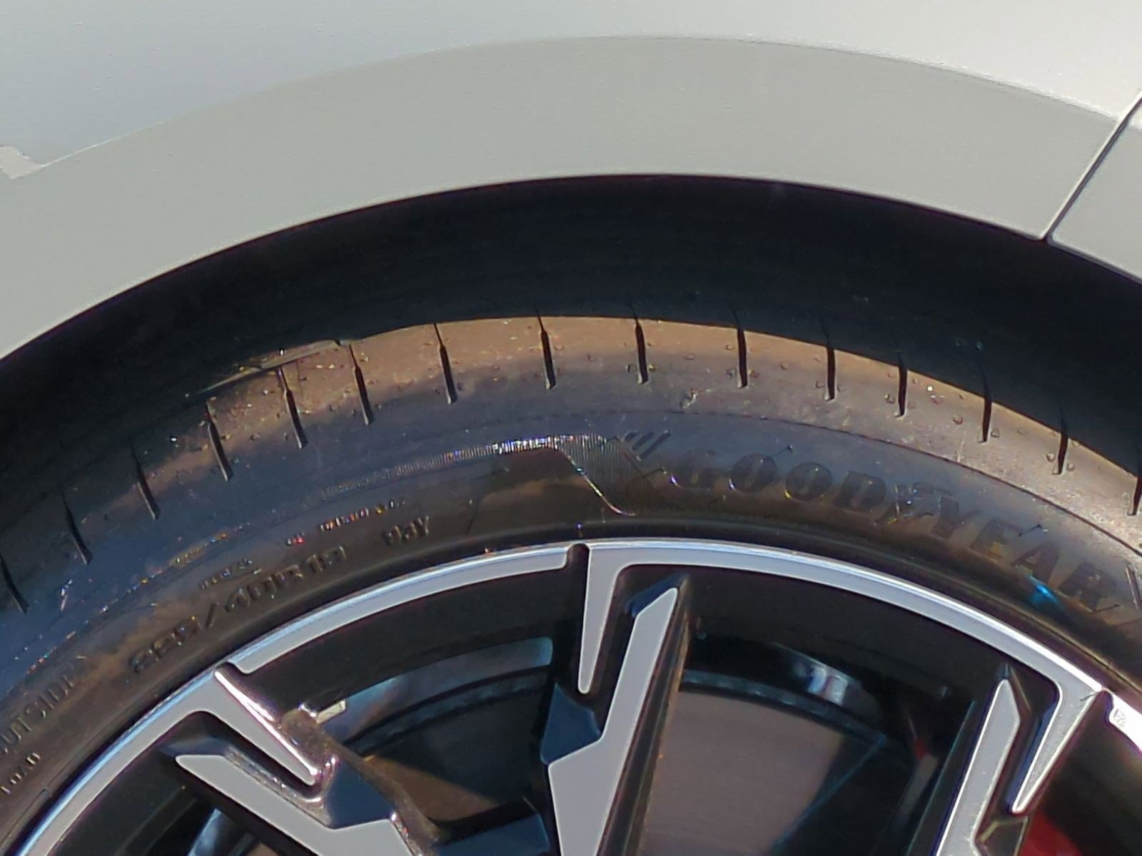 Certified 2025 BMW 228i xDrive w/ Technology Package image 12