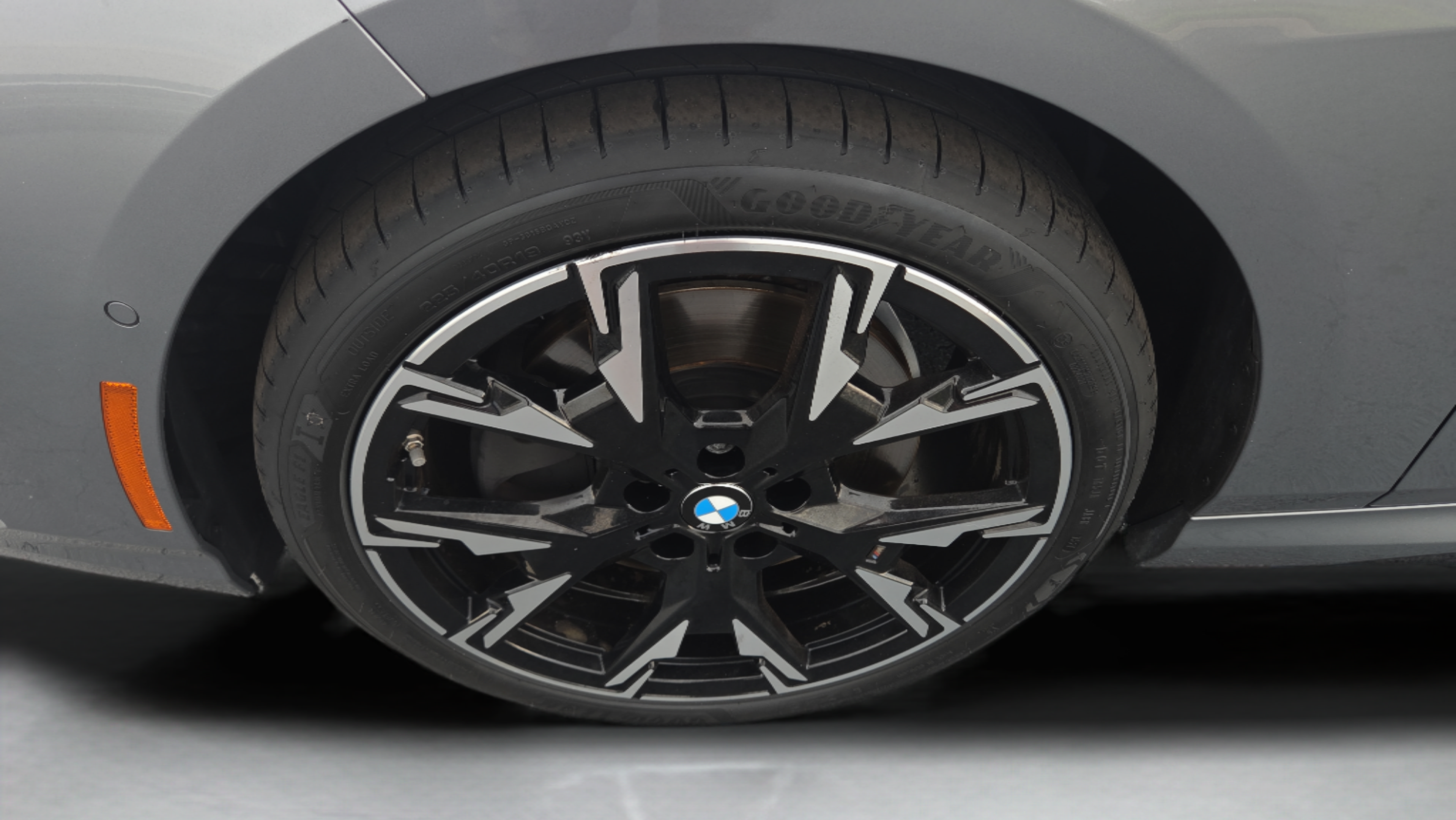Used 2026 BMW 228i w/ Technology Package FWD image 37