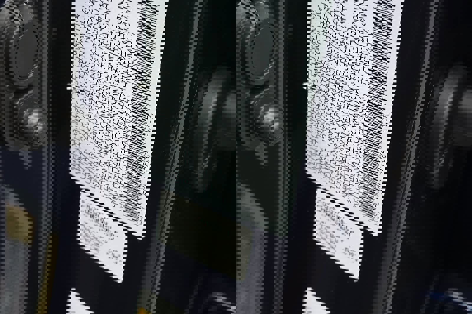 Certified 2023 Honda Passport EX-L image 29