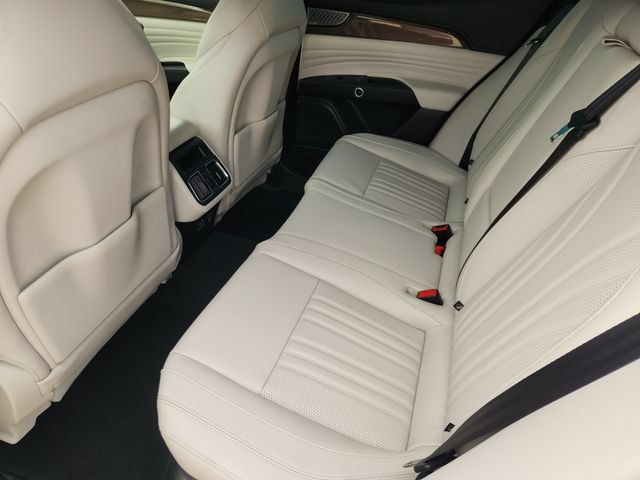 Used 2023 Maserati Grecale Modena AWD/4WD image 33