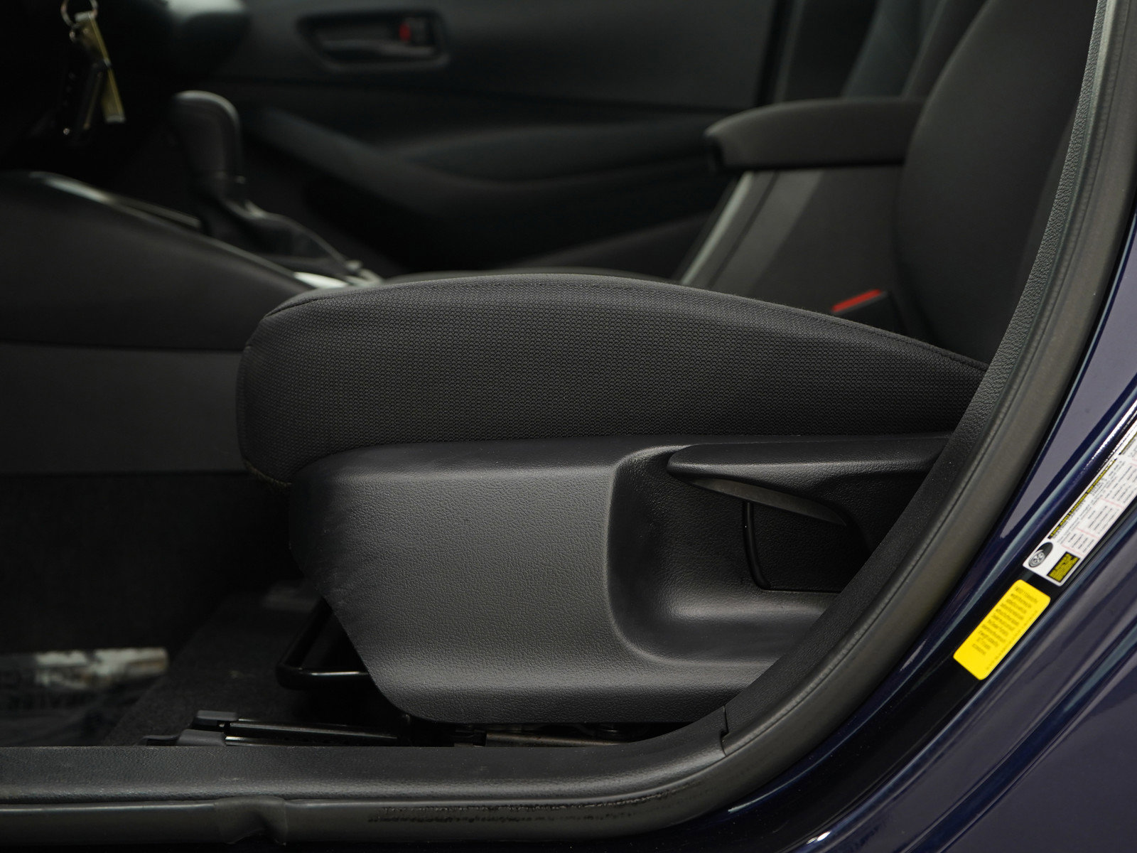 Used 2024 Toyota Corolla LE image 20