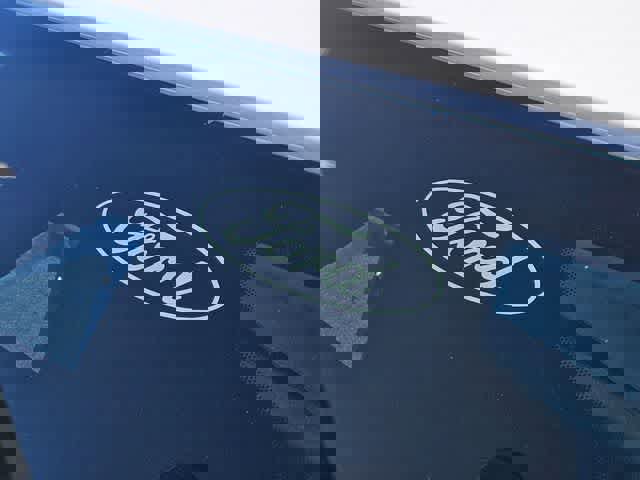 Used 2024 Ford Mustang GT Premium image 11