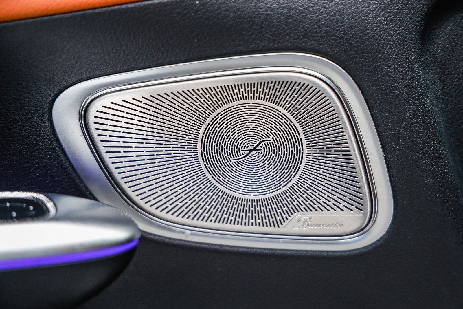 Certified 2023 Mercedes-Benz GLC 300 image 23