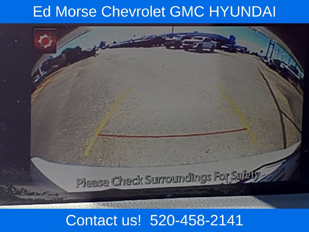 Used 2018 MAZDA CX-5 Sport FWD image 19