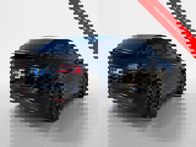 Used 2026 Tesla Model X image 6