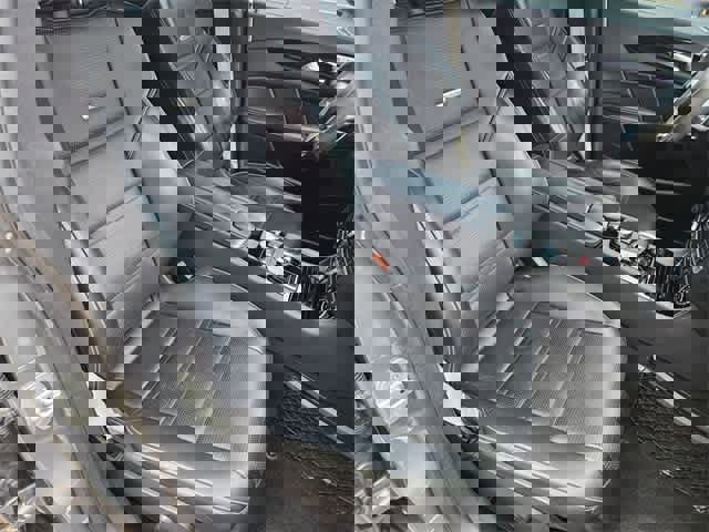 Used 2015 Mercedes-Benz CLS 63 AMG S-Model image 22