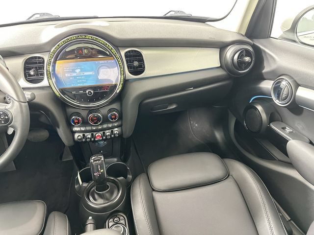 Used 2024 MINI Cooper S FWD image 27