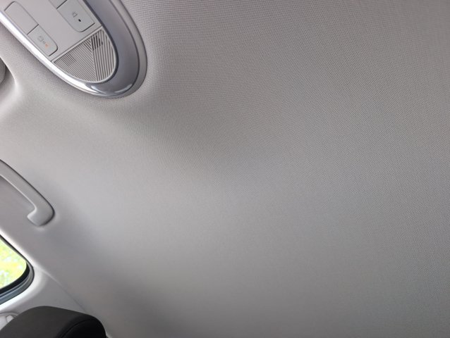 Certified 2024 Hyundai Ioniq 5 SEL RWD image 18