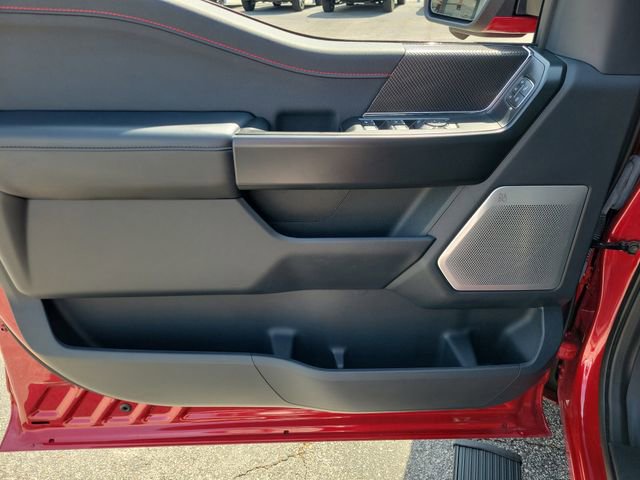 Certified 2024 Ford F150 Raptor AWD/4WD image 22