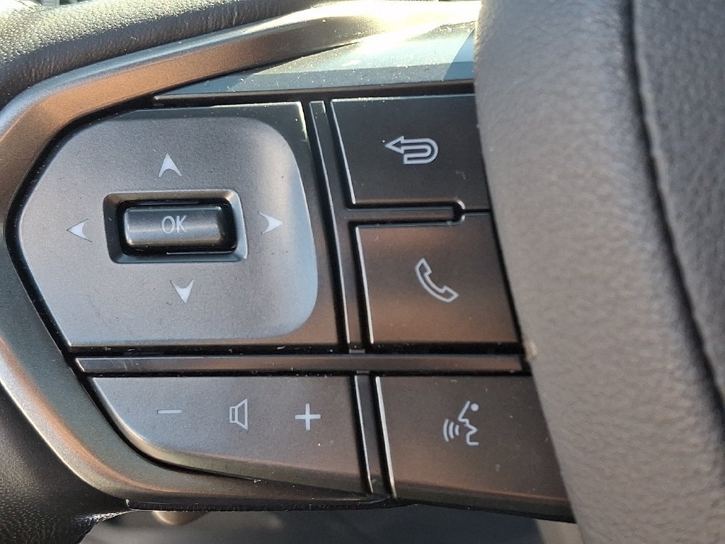 Used 2023 Lexus RX 350 Premium w/ Accessory Package AWD/4WD image 22
