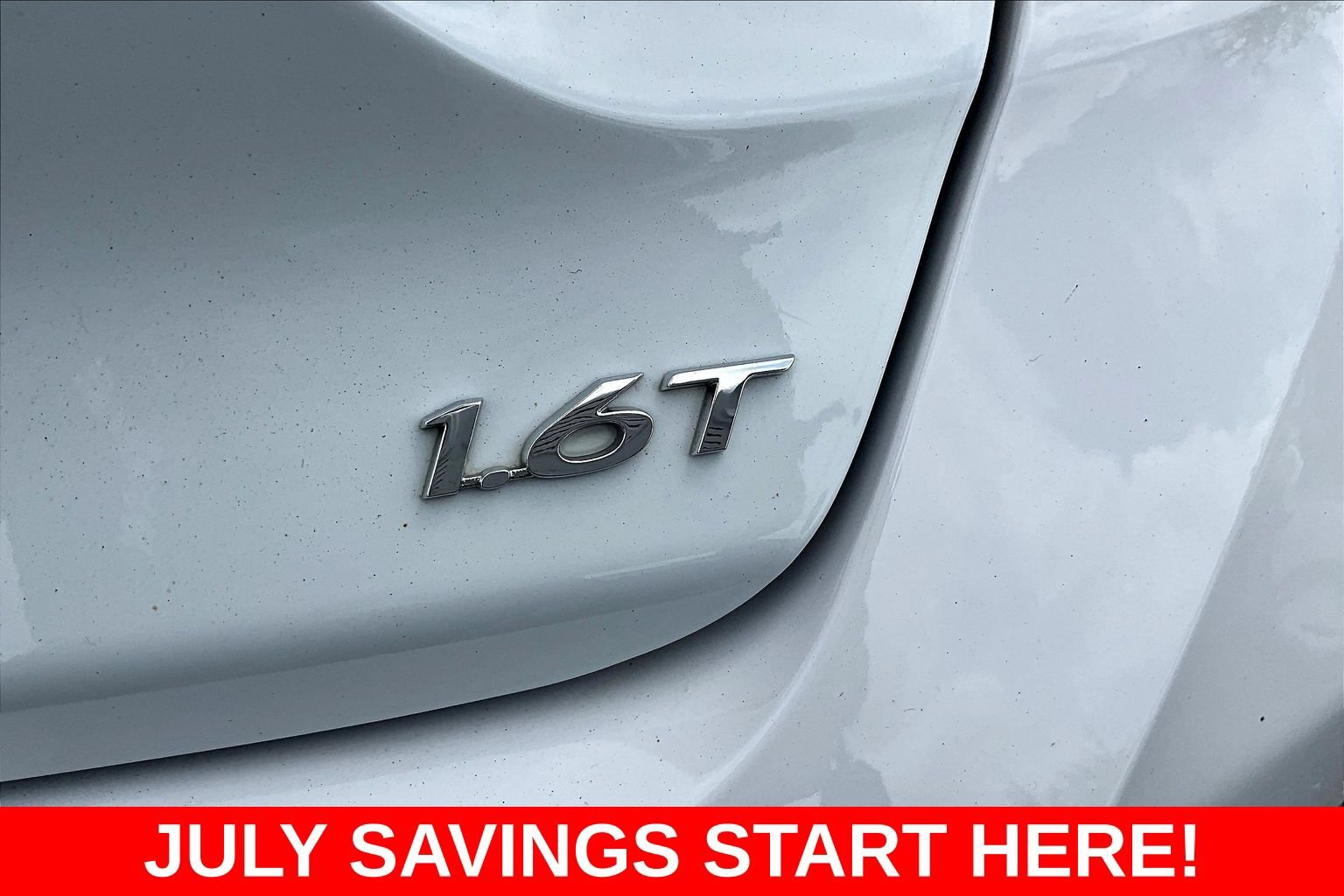 Used 2019 Hyundai Veloster Turbo FWD image 25