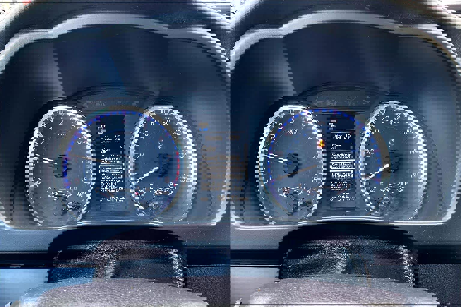 Certified 2018 Toyota Highlander Plus w/ Carpet Mat Package (TMS) AWD/4WD image 26