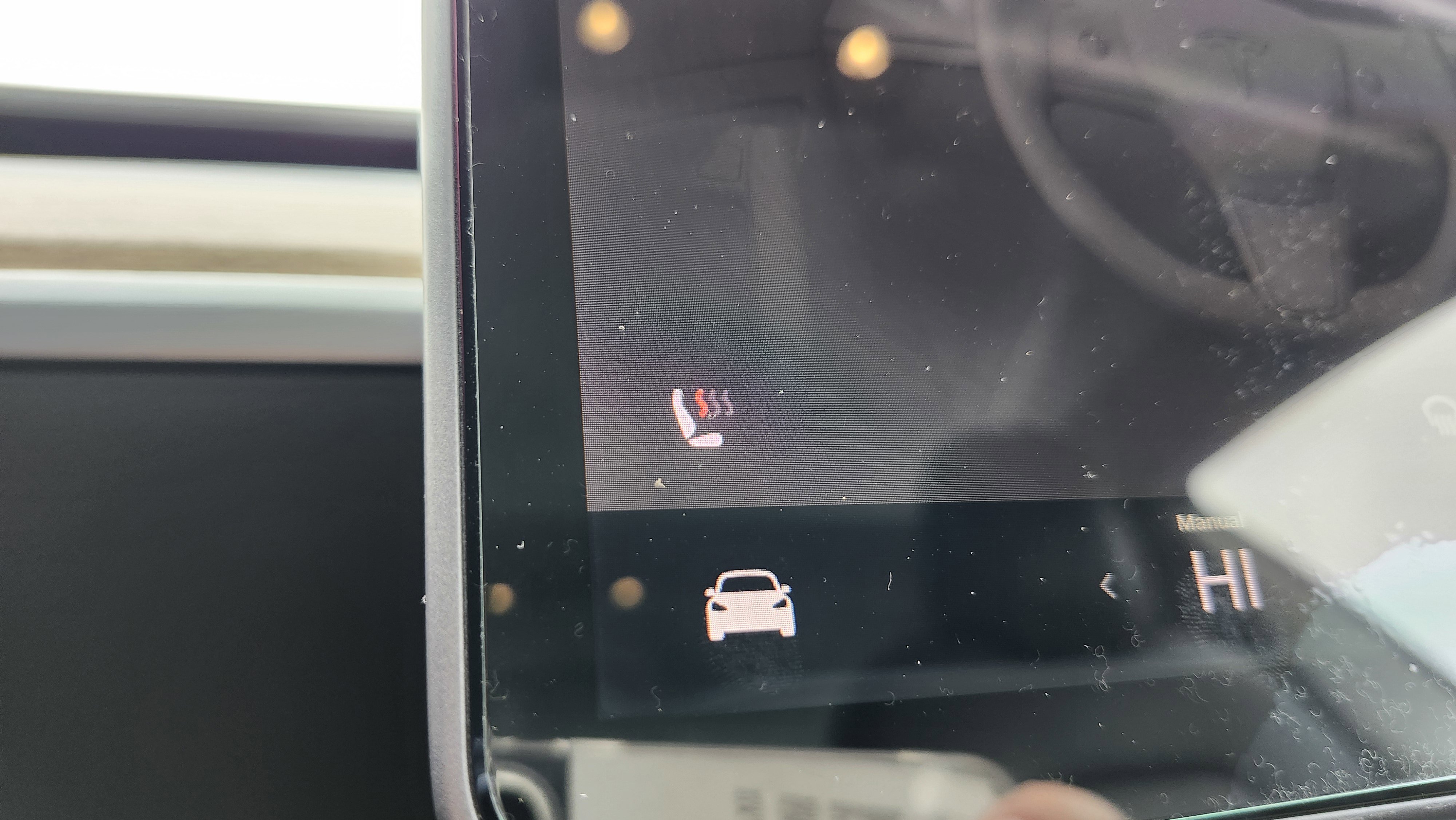 Used 2018 Tesla Model 3 Long Range image 8