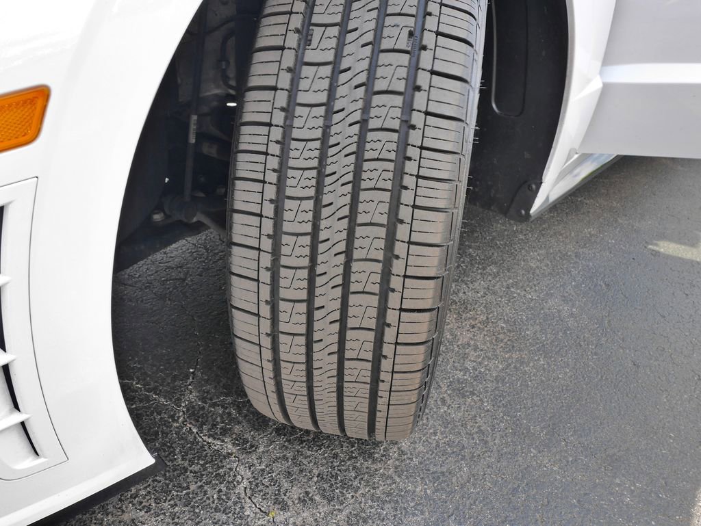 Used 2023 Hyundai Sonata SEL w/ Convenience Package FWD image 32