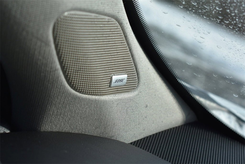 Used 2022 Cadillac XT4 Premium Luxury image 25