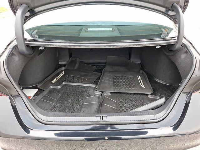 Used 2019 Toyota Avalon XSE w/ Protection Package FWD image 29