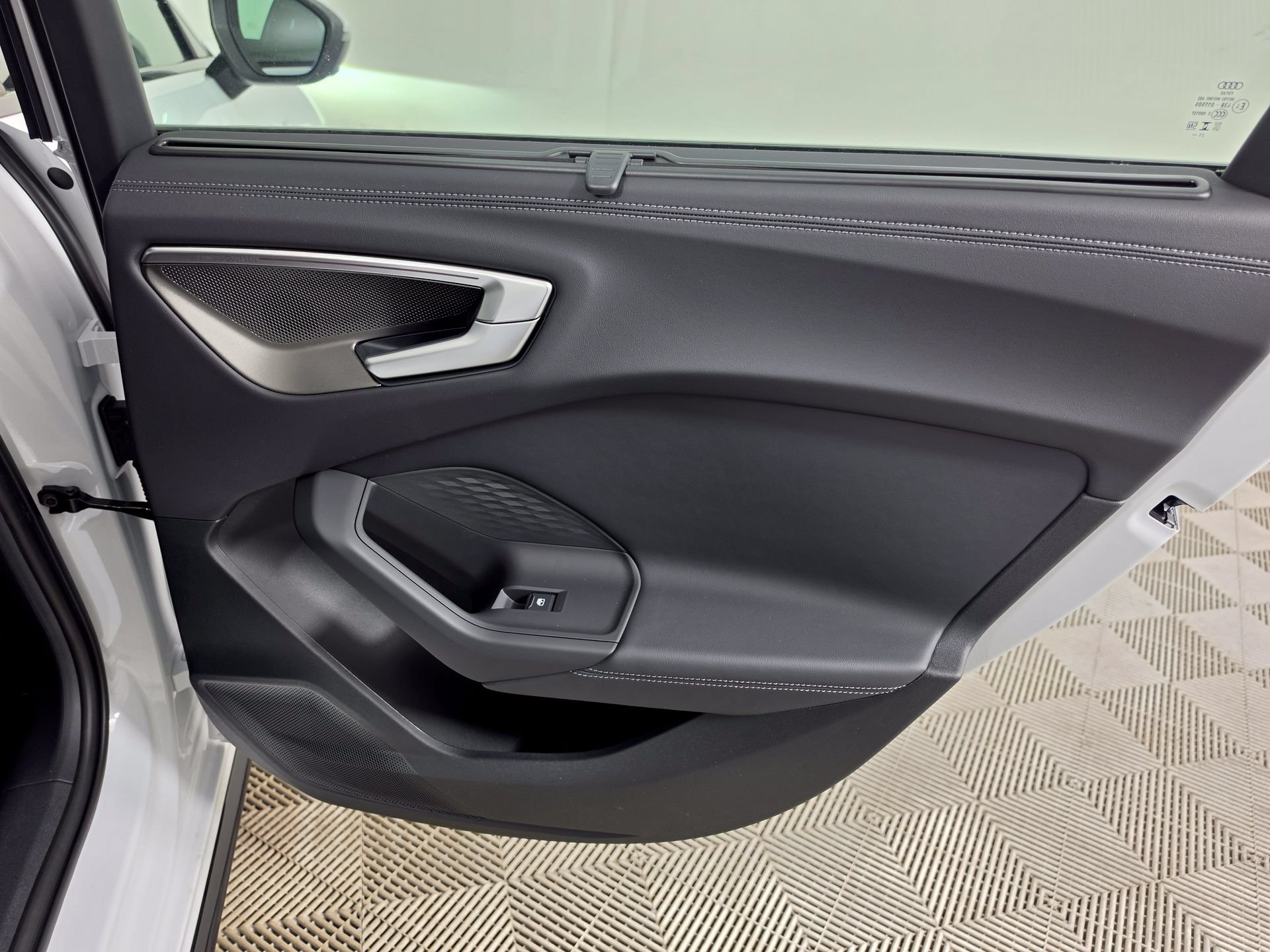 New 2026 Audi A5 2.0T Premium Plus AWD/4WD image 42