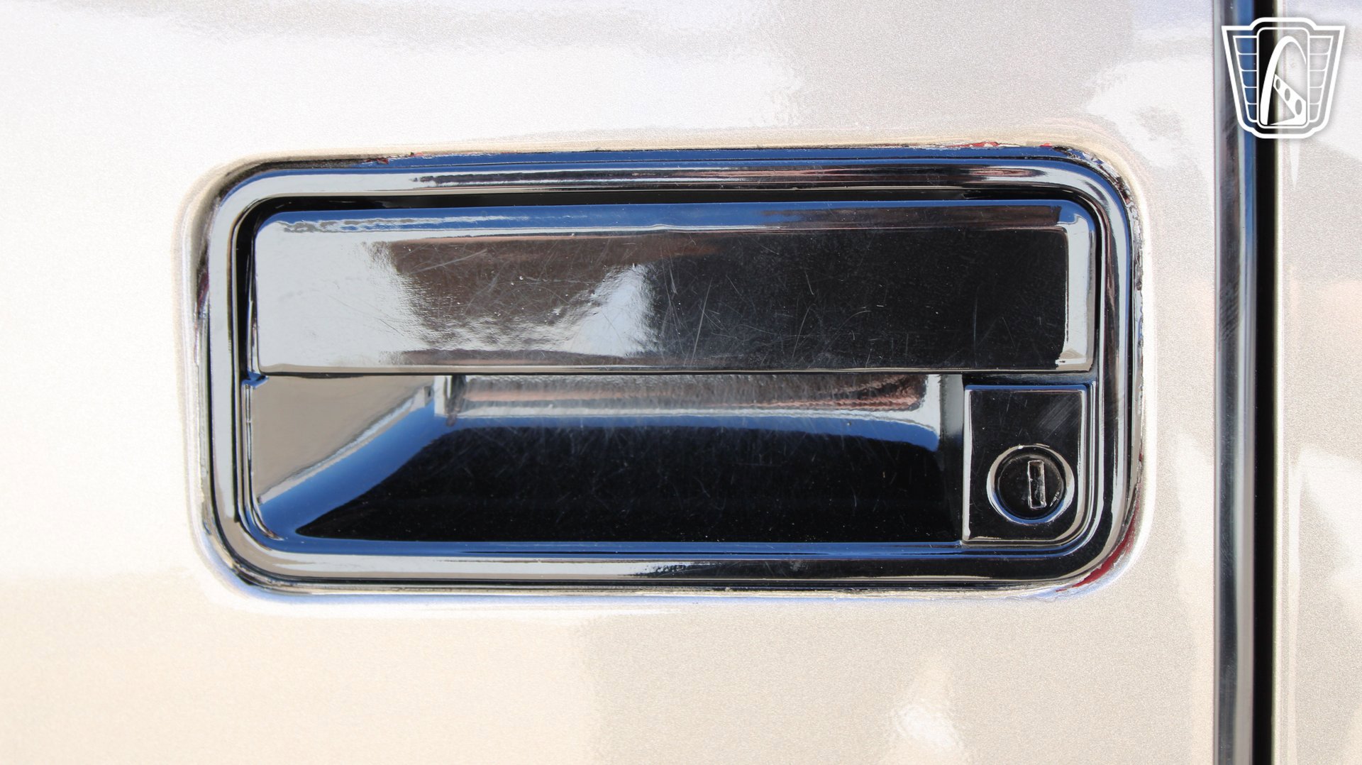 Used 1990 Chevrolet Silverado 1500 2WD Extended Cab image 38