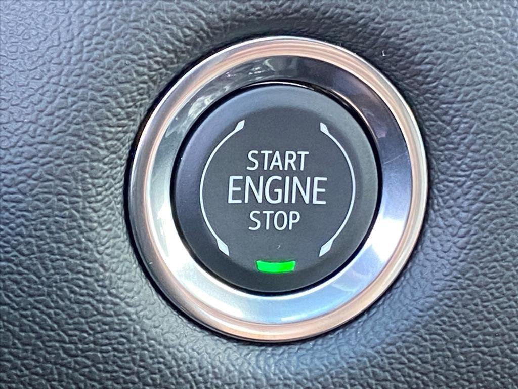 New 2026 Chevrolet Colorado LT w/ Advanced Trailering Package image 19