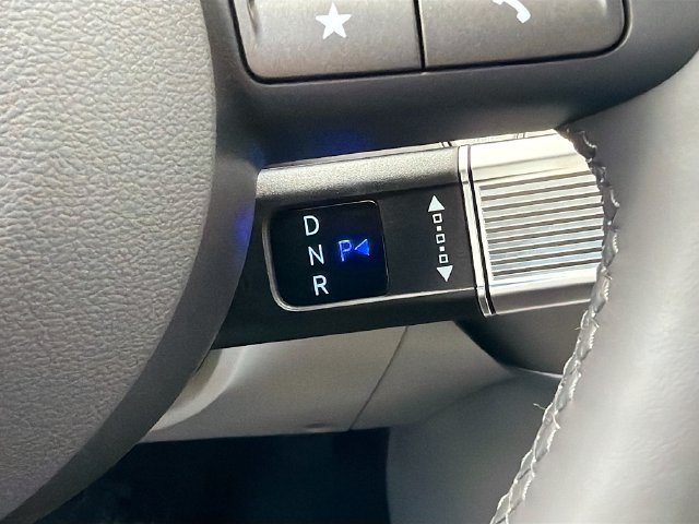 Certified 2026 Hyundai Kona Limited FWD image 18