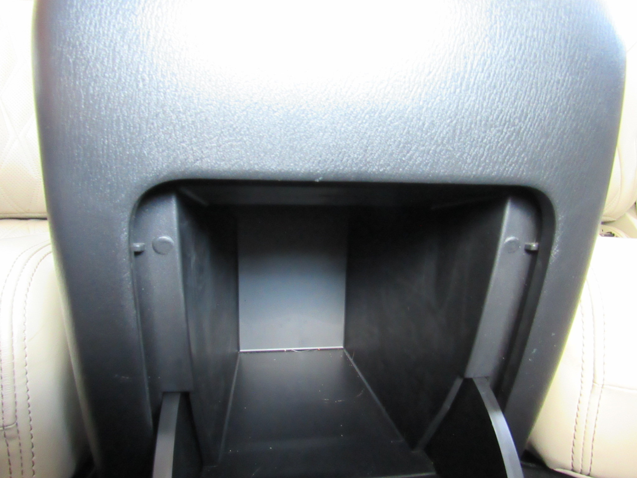 Used 2021 Nissan Armada Platinum w/ Captain's Chairs Package AWD/4WD image 42