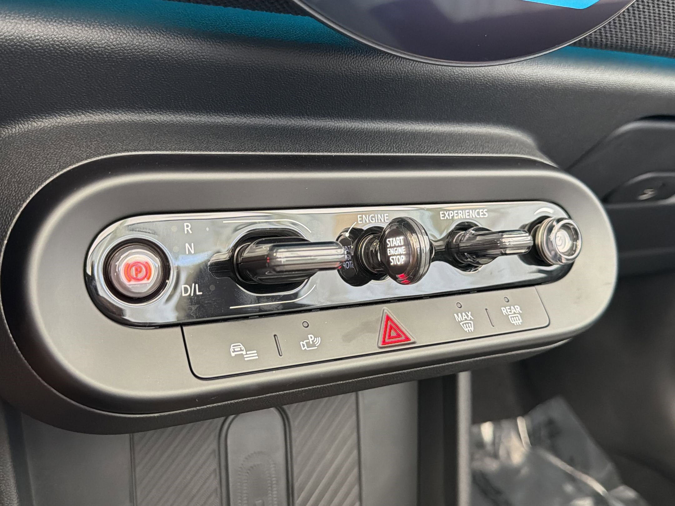 Certified 2026 MINI Cooper S image 25