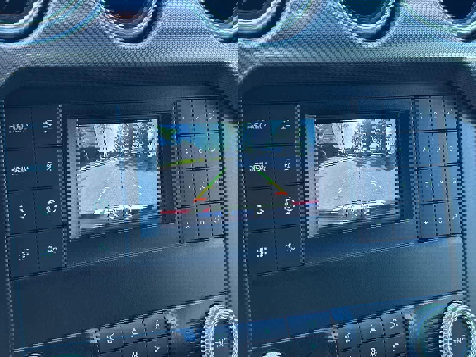 Used 2022 Ford Mustang GT image 20