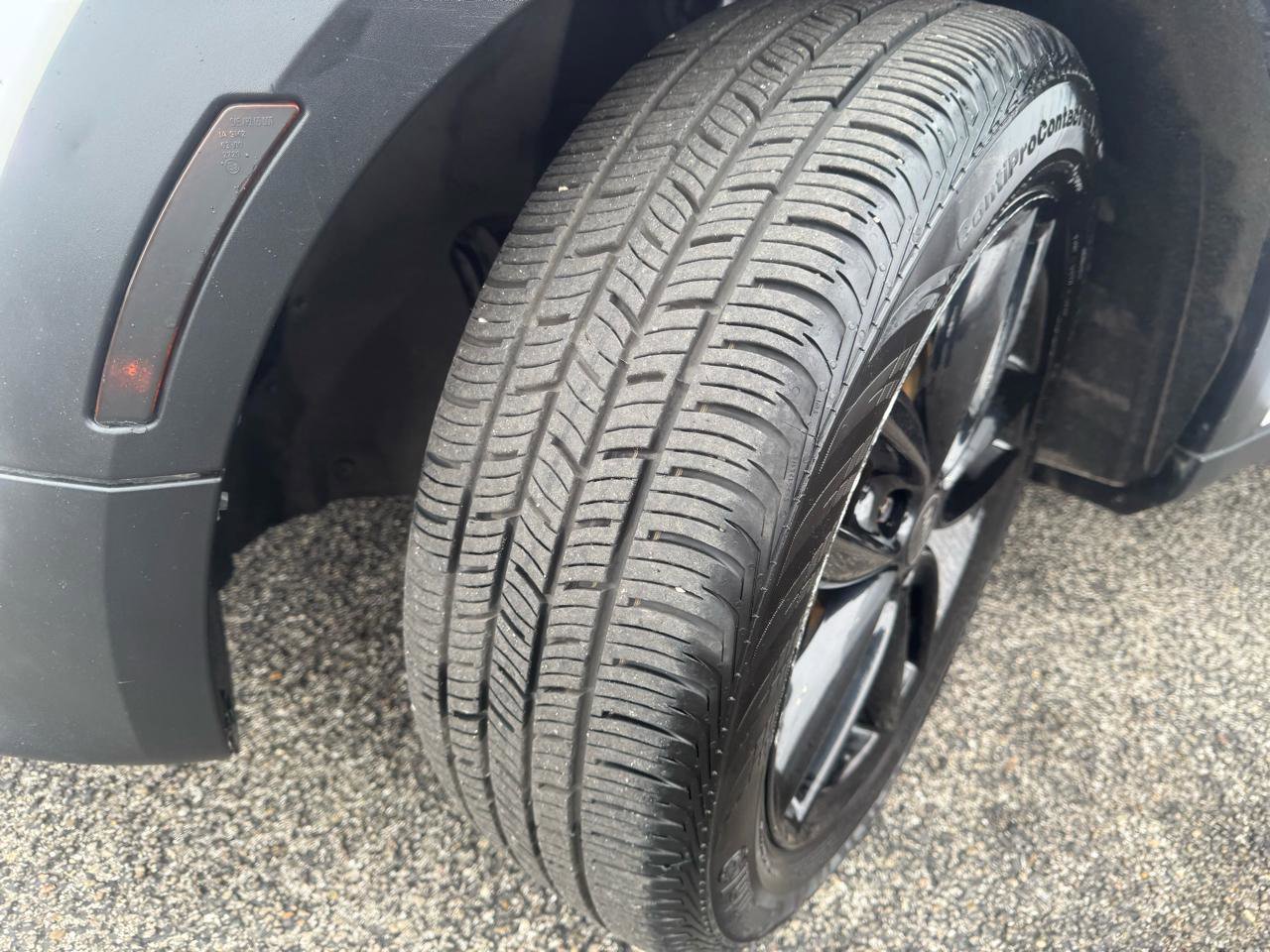 Used 2013 MINI Cooper Paceman S image 59