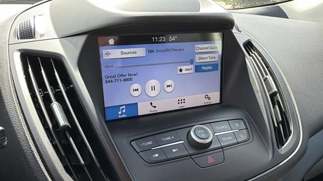 Used 2019 Ford Escape SE AWD/4WD image 19